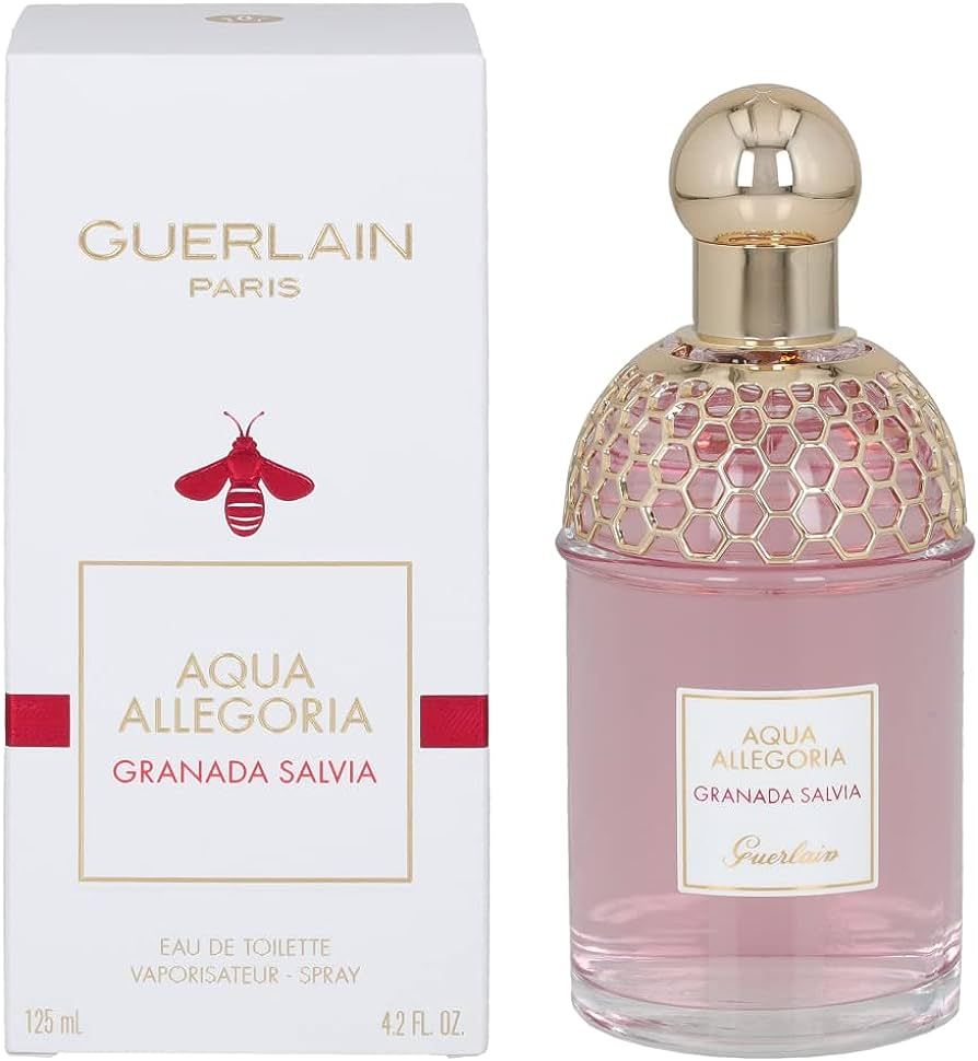 Aqua allegoria granada salvia. Герлен Аква аллегория Гранада Салвиа. Guerlain Aqua Allegoria"Granada Salvia" 75 ml. Набор герлен Аква аллегория. Guerlain Aqua Allegoria Gentiana.