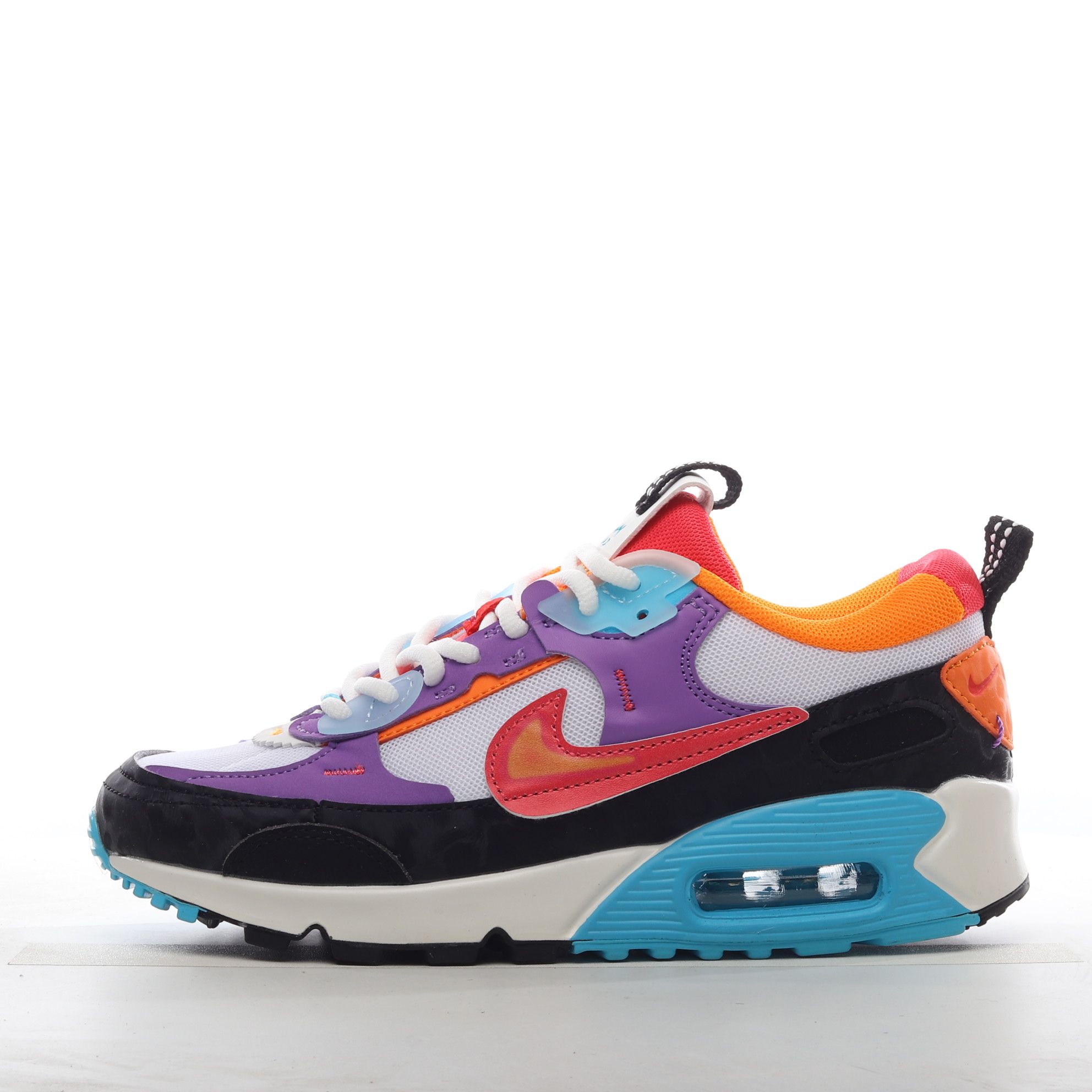 Nike air max 96 pas outlet cher