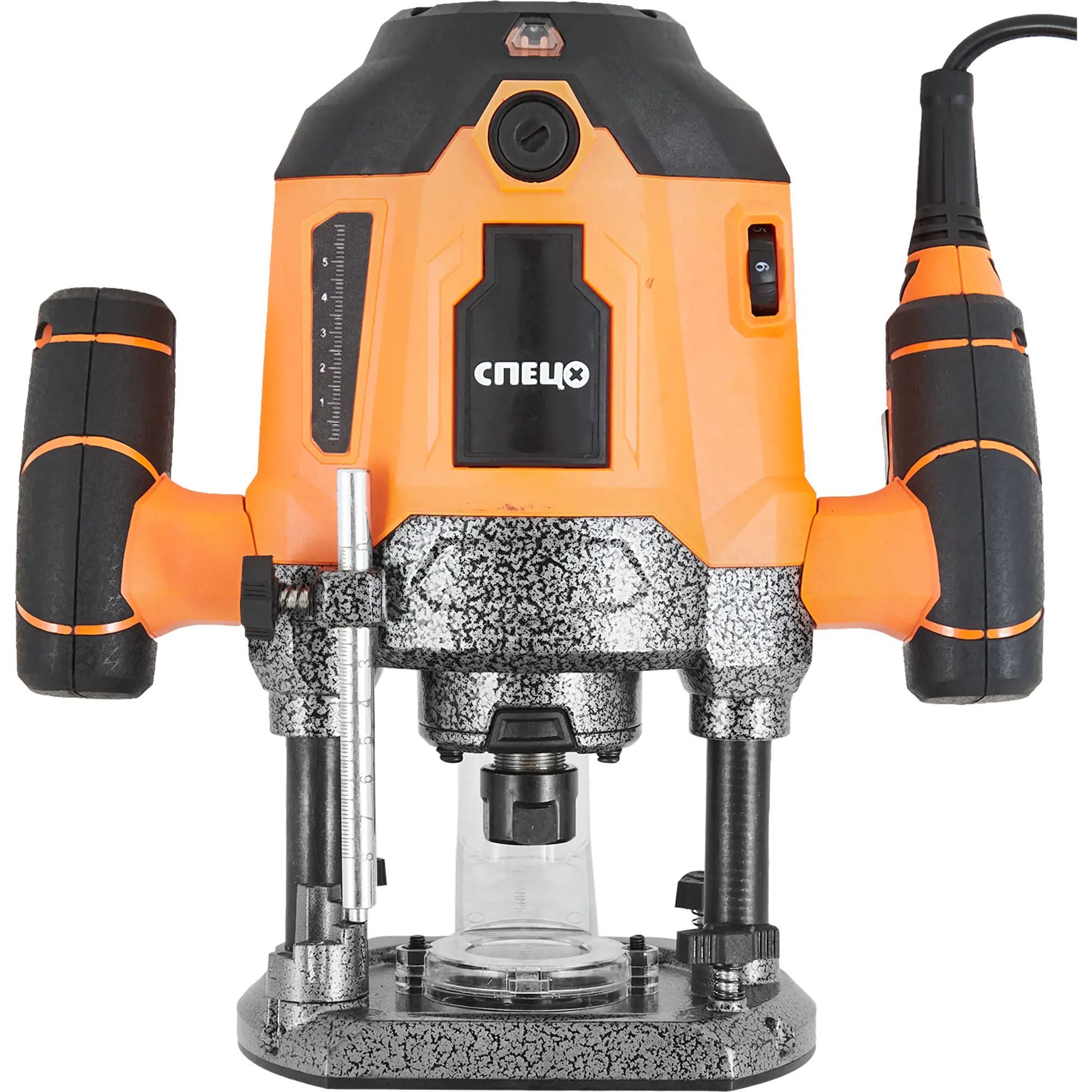 фрезер станлей 1200 отзывы покупателей. Per8-c. фрейзер спец мфу 2000. Makita mt m3601. фрезер сетевой универсальный elitech ф 1450э, 1400 вт.