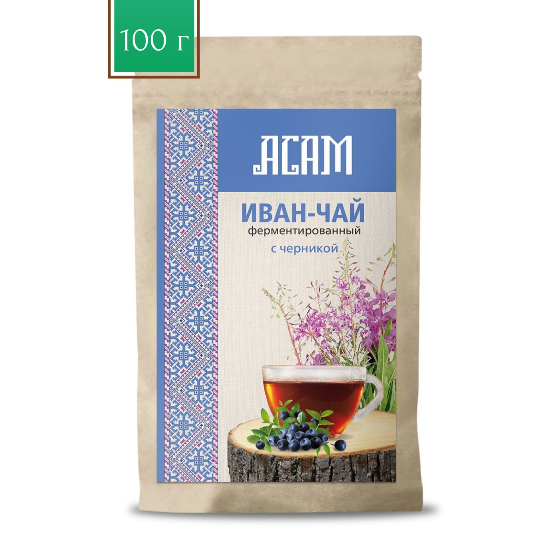 Чай асам. Чувашский мед пыл. Чувашский мед. Асам мед Чувашский