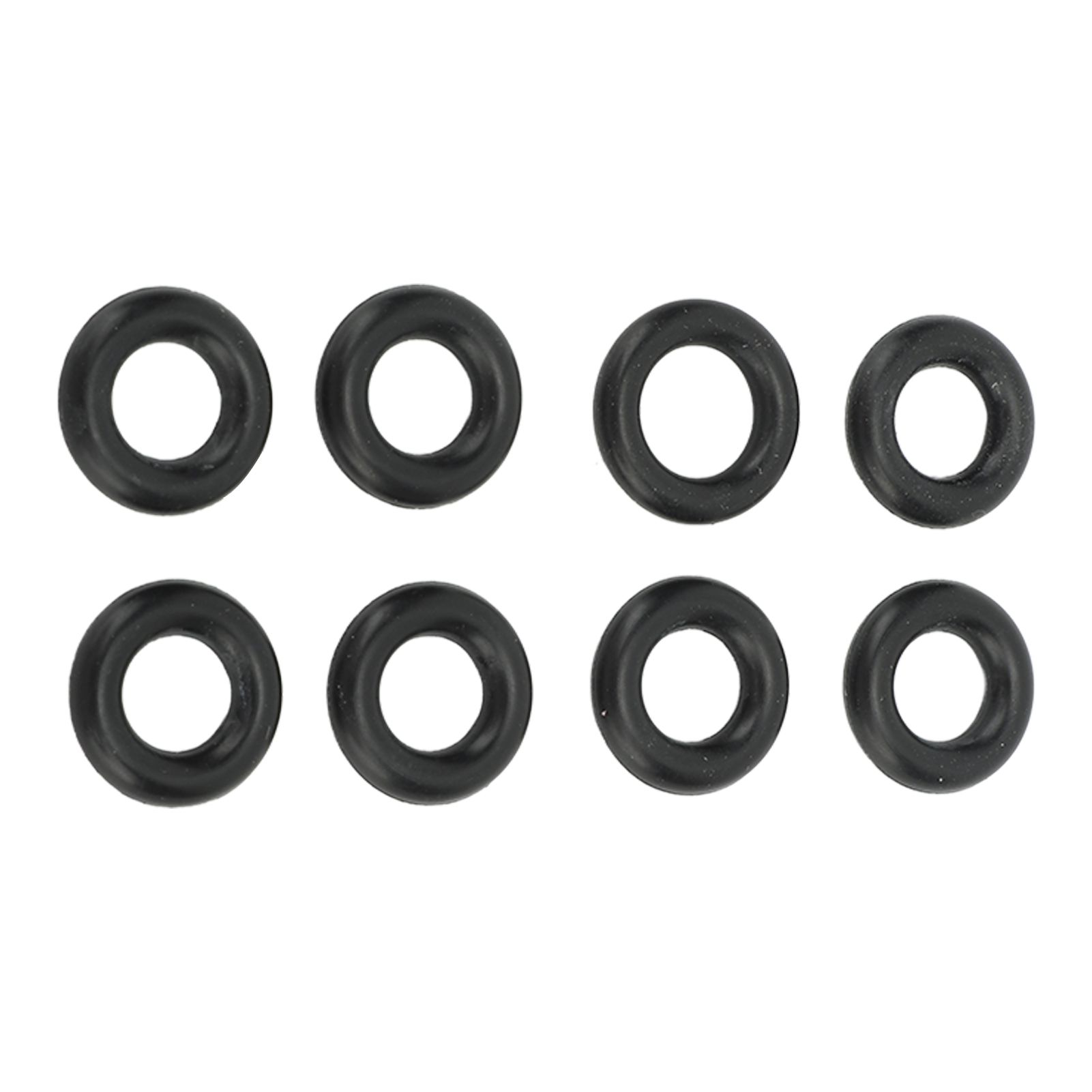 Кольцо уплотнительное топливной форсунки. Кольцо уплотнительное топливной форсунки. Кольцо уплотнительное форсунки крайслер. Шайбы для коуша. 23291-22020 кольцо уплотнительное топливной форсунки toyota.