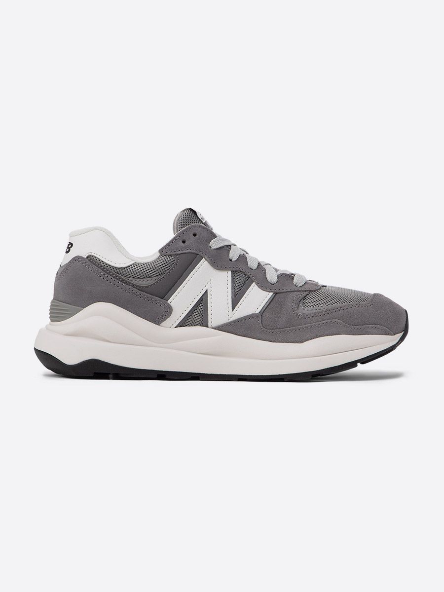 New balance 5740 on sale