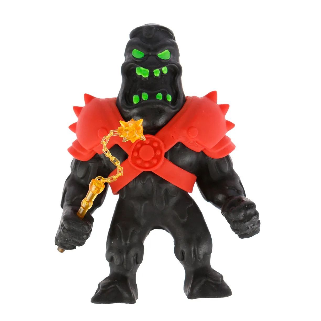 Ван той монстр флекс. Игрушки монстры для мальчиков. Монстры тянучки игрушки. Монстр флекс 7. Monster legends legendary combat.