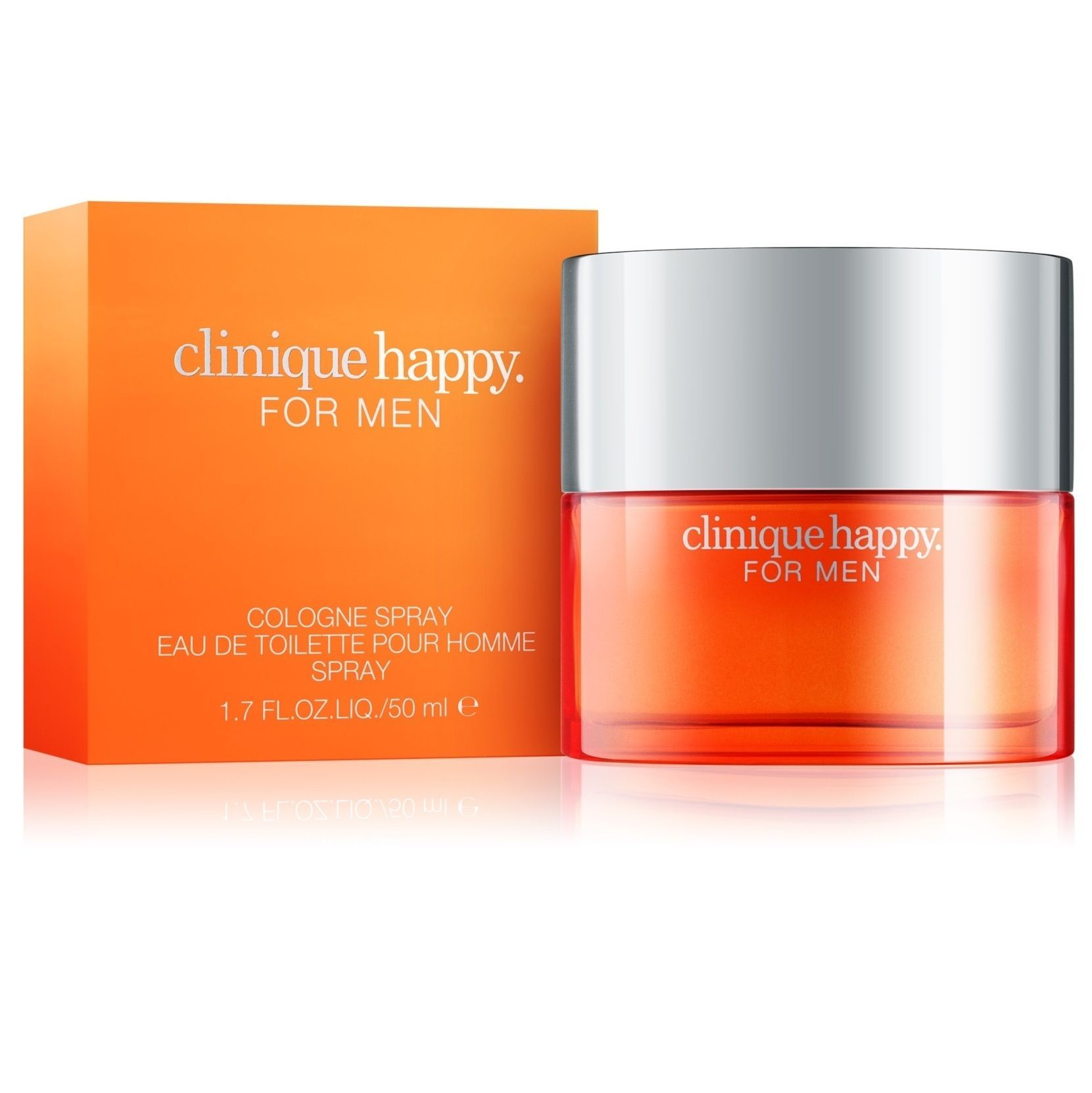 Clinique happy for men цена. Духи мужские Clinique Happy for men. Clinique Happy man 100мл. Clinique Happy for men 100 ml. Туалетная вода Happy Clinique мужская.