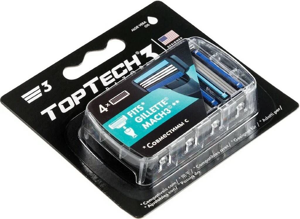 Toptech кассеты. Станки для бритья toptech pro 3. Toptech сменные кассеты. 4 сменные кассеты toptech razor 5. Toptech сменные кассеты.