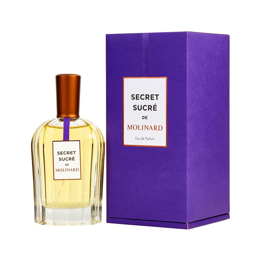 Молинард парфюм. Туалетная вода Molinard Rose emois. Секрет сукре Молинард. Molinard acqua Lotus. Molinard Ambre lumiere.