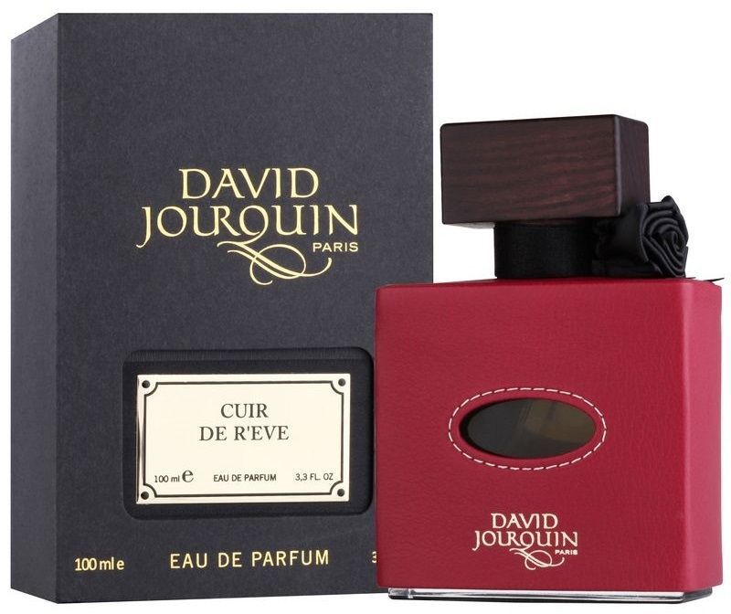 Cuir de. David Jourquin. David Jourquin cuir de r'Eve Opera. David Jourquin cuir Caraibes пробник. David Jourquin духи купить Ереван.