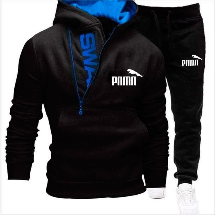 КомплектверхнейодеждыPUMA