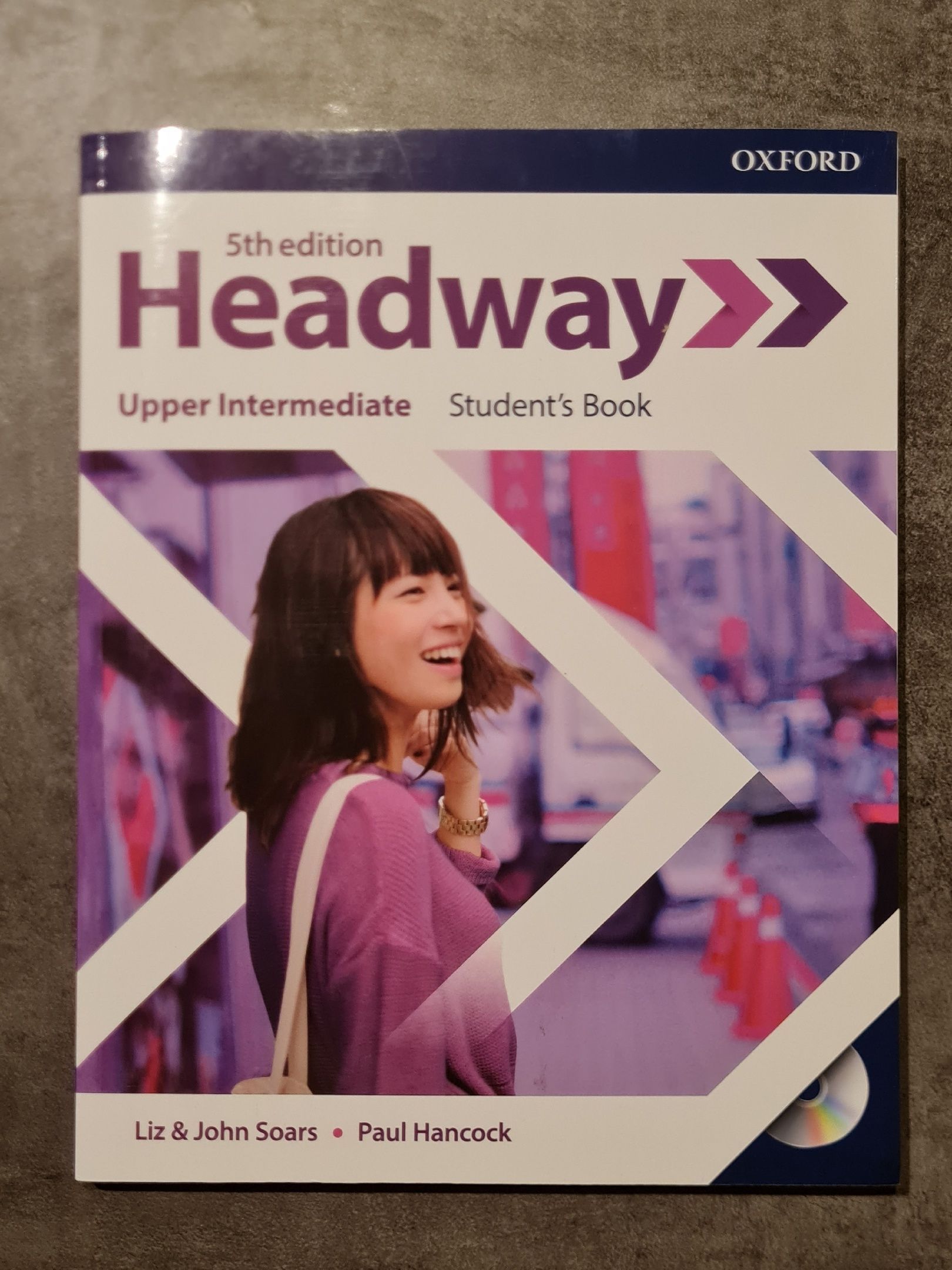 Headway 5th beginner. New Headway Upper Intermediate 5th Edition. Headway pre-Intermediate 5th Edition. Headway Elementary 5th Edition. New Headway Fifth Edition Intermediate student's book