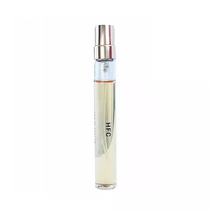 Fly to miracle haute fragrance. HFC Divine Blossom. Haute Fragrance Company Wrap me in Dreams.