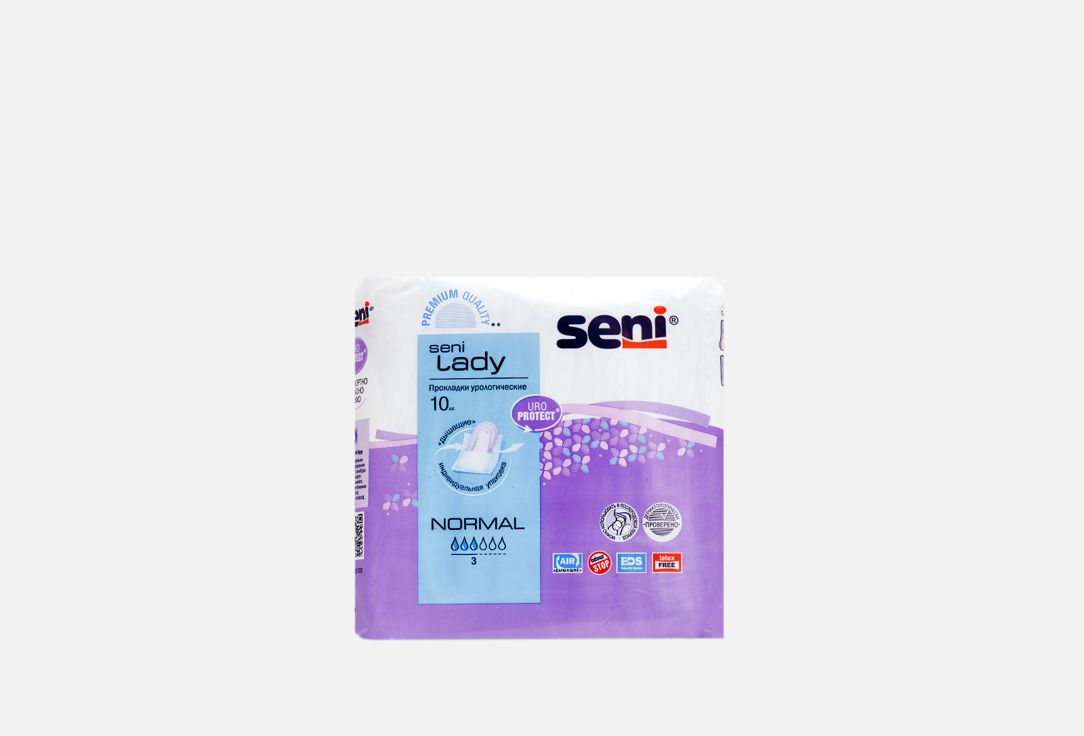 Seni lady прокладки урологические normal 20. Прокладки Seni Lady normal 10 шт. Сени леди супер прокладки урологические. Always урологические прокладки. Урологические прокладки Light Advance super 7 капель x10