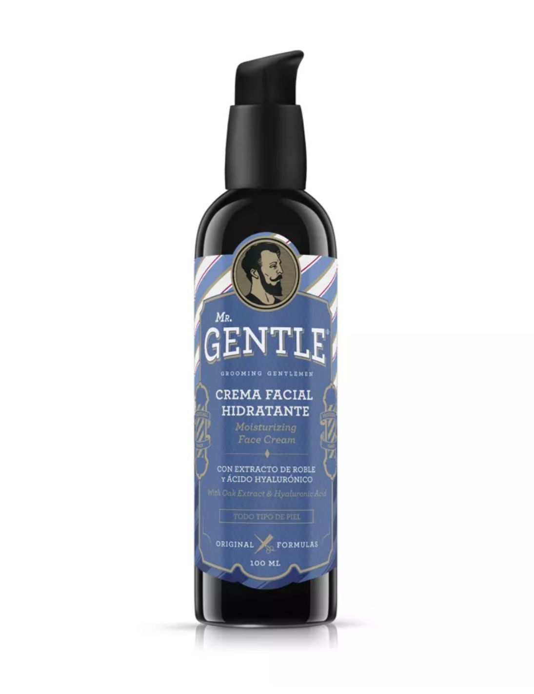 Gentle gel. Mr. gentle крем антивозрастной для лица. Mr gentle косметика для мужчин. Мужской шампунь Mr gentle. Gentle мужской крем.
