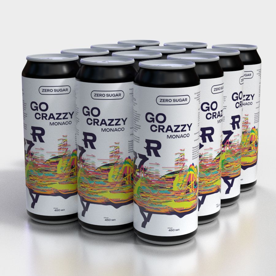 Single grape. Soundwaves easy come easy go. Ред рей хард дринк вишневый микс цена. My epil sugar paste soft. Go sugar easy.