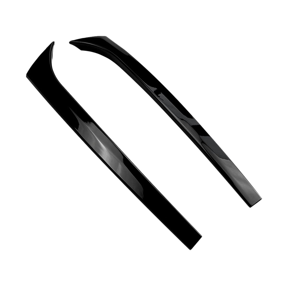 Молдинг заднего стекла ваз 2112. Ветровики ваз 2109 вставные azard. Накладки на боковые стекла hummer. Накладки на боковые стекла. Дефлектор окна газель 3302.