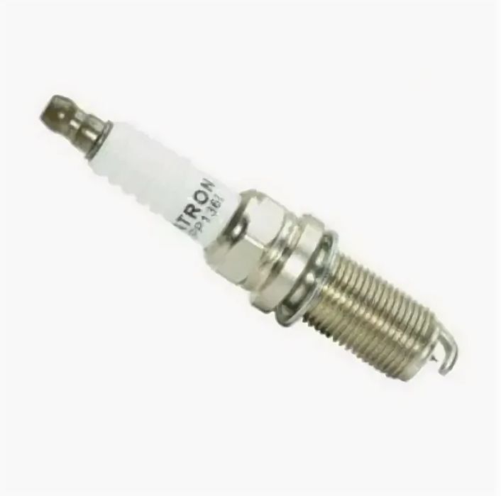 Купить Патрон Свечка Электрическая