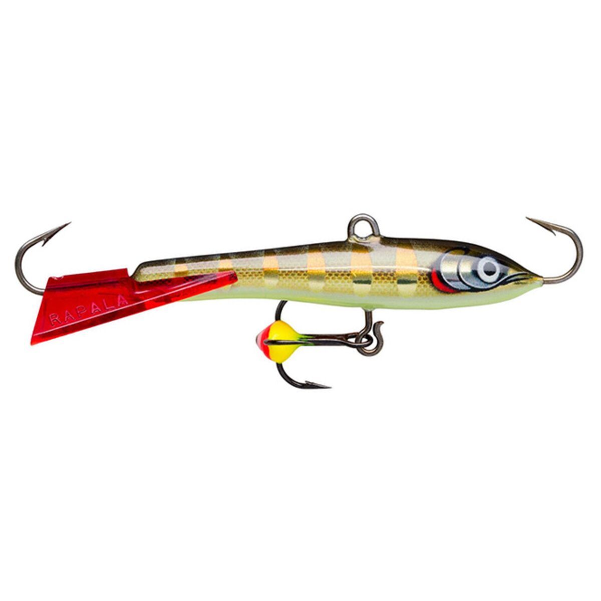 Балансир Rapala 7 Цвет Bsr Купить