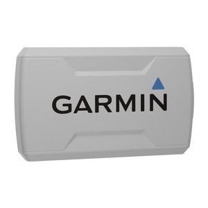 Крышка защитная для Garmin Striker Vivid 7sv