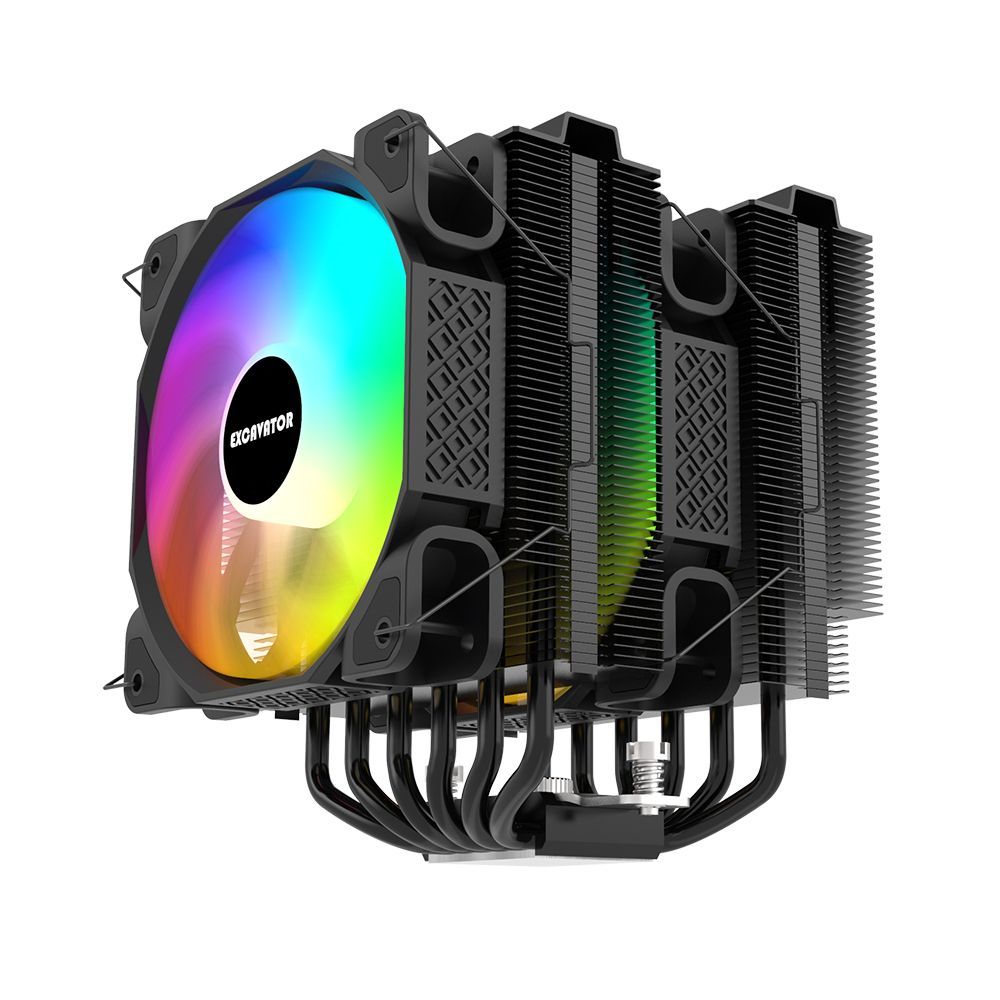 Pccooler r400 argb. Pccooler r400 argb