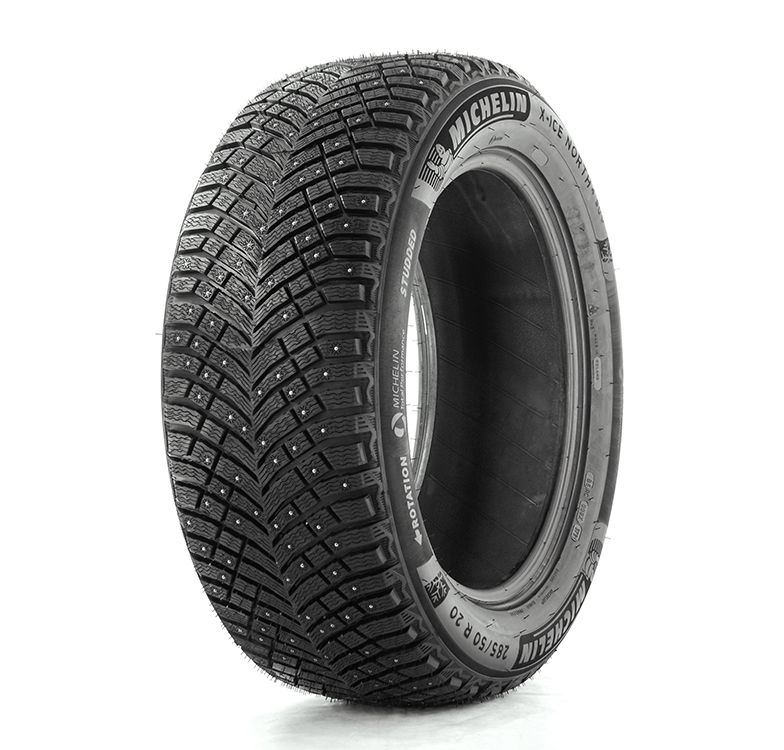 Шины зимние ilink wintervorhut stud ii. Nokian Hakkapeliitta 10p SUV. Nokian WR SUV 4. Nokian Tyres WR SUV 3. Нокиан хакапелита 10.