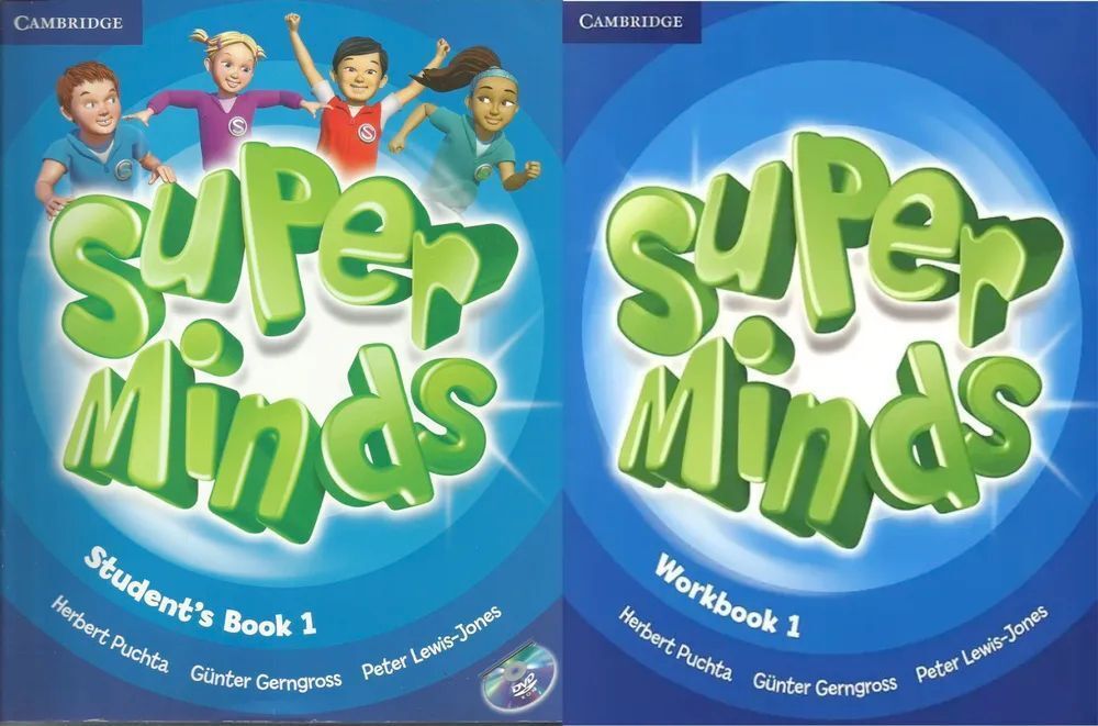 Super minds 4 student s. Учебник super Minds 1 Workbook. Учебник английского языка super Minds. Учебник super Minds 1. Super_Minds_1_student_s_book.