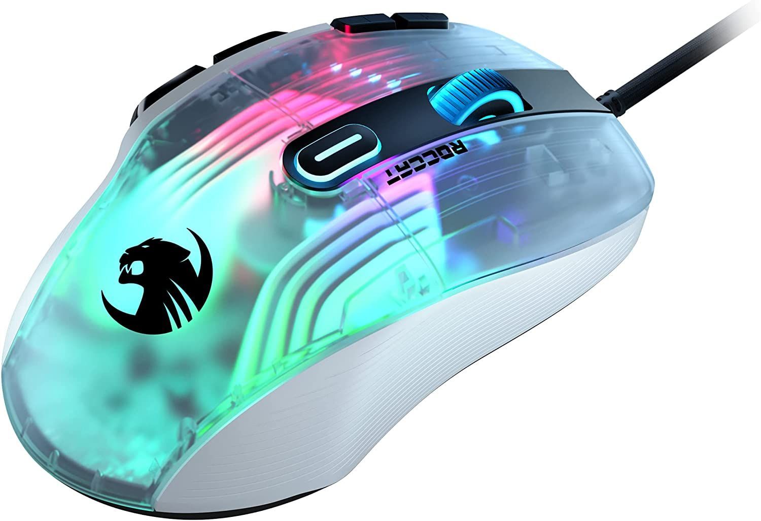 Roccat мышь. Aula беспроводная мышка RGB. Aula беспроводная мышка RGB Transformer. Roccat XP Air.