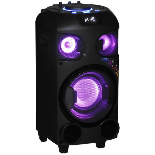 портативная аудиосистема aceline lp v150. домашняя аудиосистема dexp lp-v150. колонка dexp lp-v100. портативная аудиосистема aceline lp v150. Dexp lp-v100 запчасти.