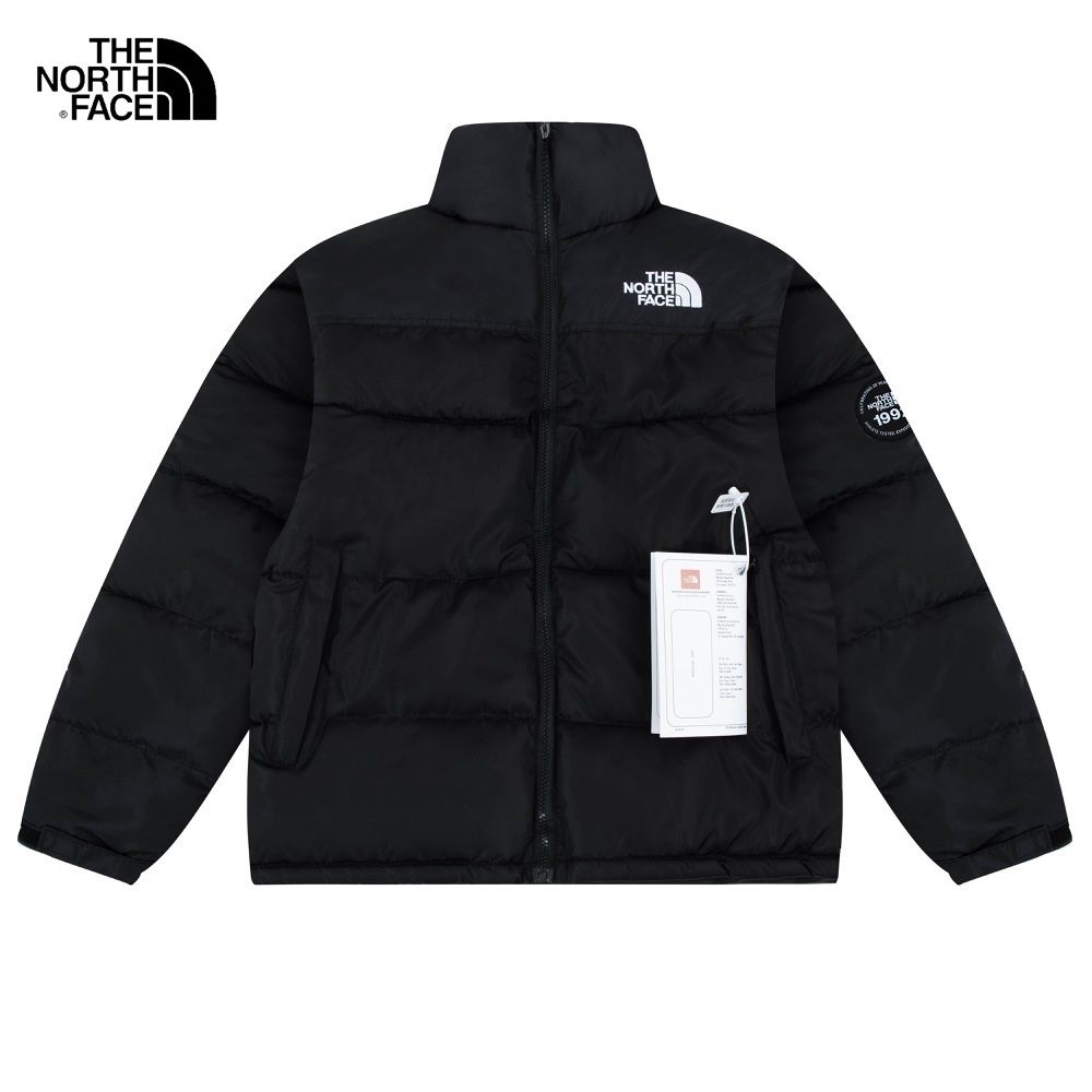 The North Face M 1996 Retro Nuptse Jacket OZON 1218377480