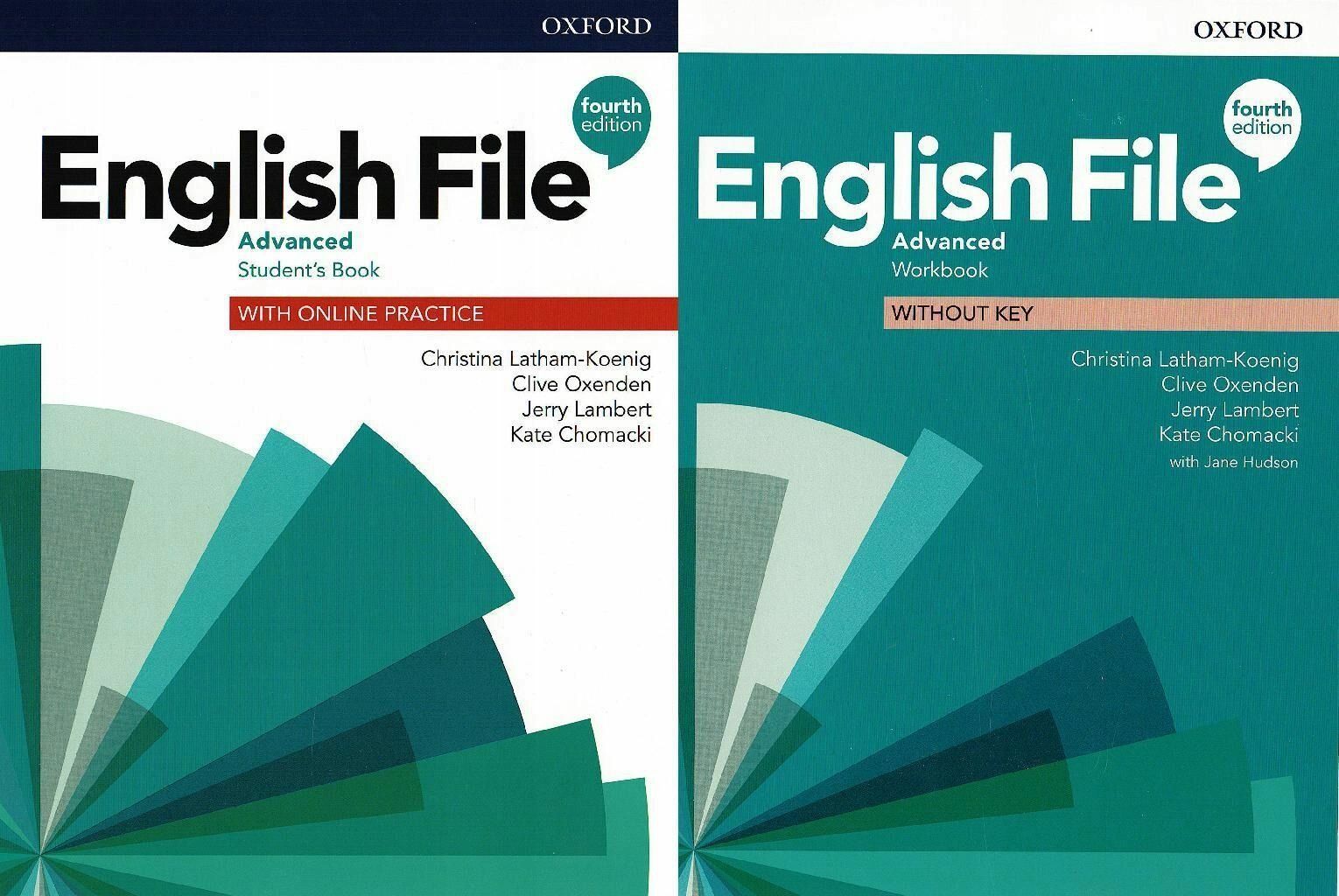 Oxford student s book. English file pre Intermediate 4th Edition. English file Advanced 4th Edition. English file Elementary 4th Edition уровень. Оксфорд 4 издание Intermediate.