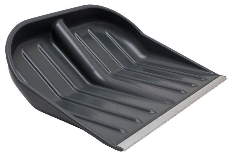 Лопата снеговая пластм 395*520 с черенком v-ручкой эверест. Скребок неломайка. Лопата снеговая усиленная 3 неломайка 470 430. Лопата снеговая усиленная 3 неломайка 470 430. Лопата неломайка для уборки снега.