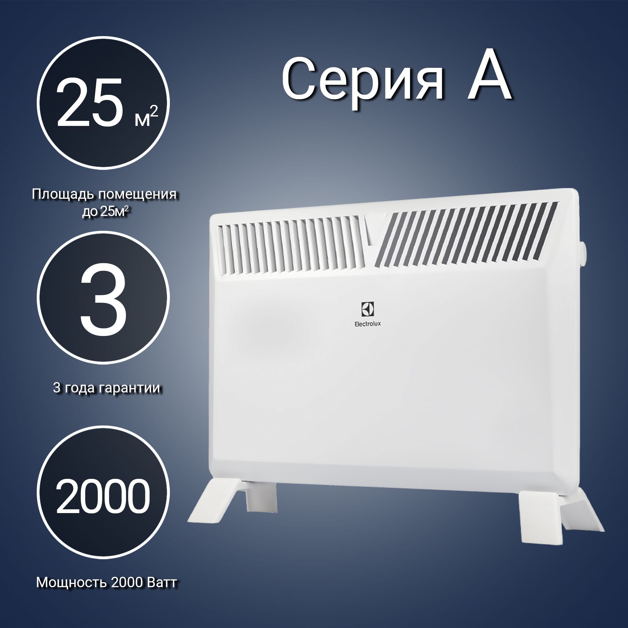 Конвектор электрический Электролюкс ECH /BNE 1500. Electrolux ECH/R-2000 M. Electrolux ECH/ag2-2000ef. Конвектор электрический Electrolux ECH/A-1500 M внутри.