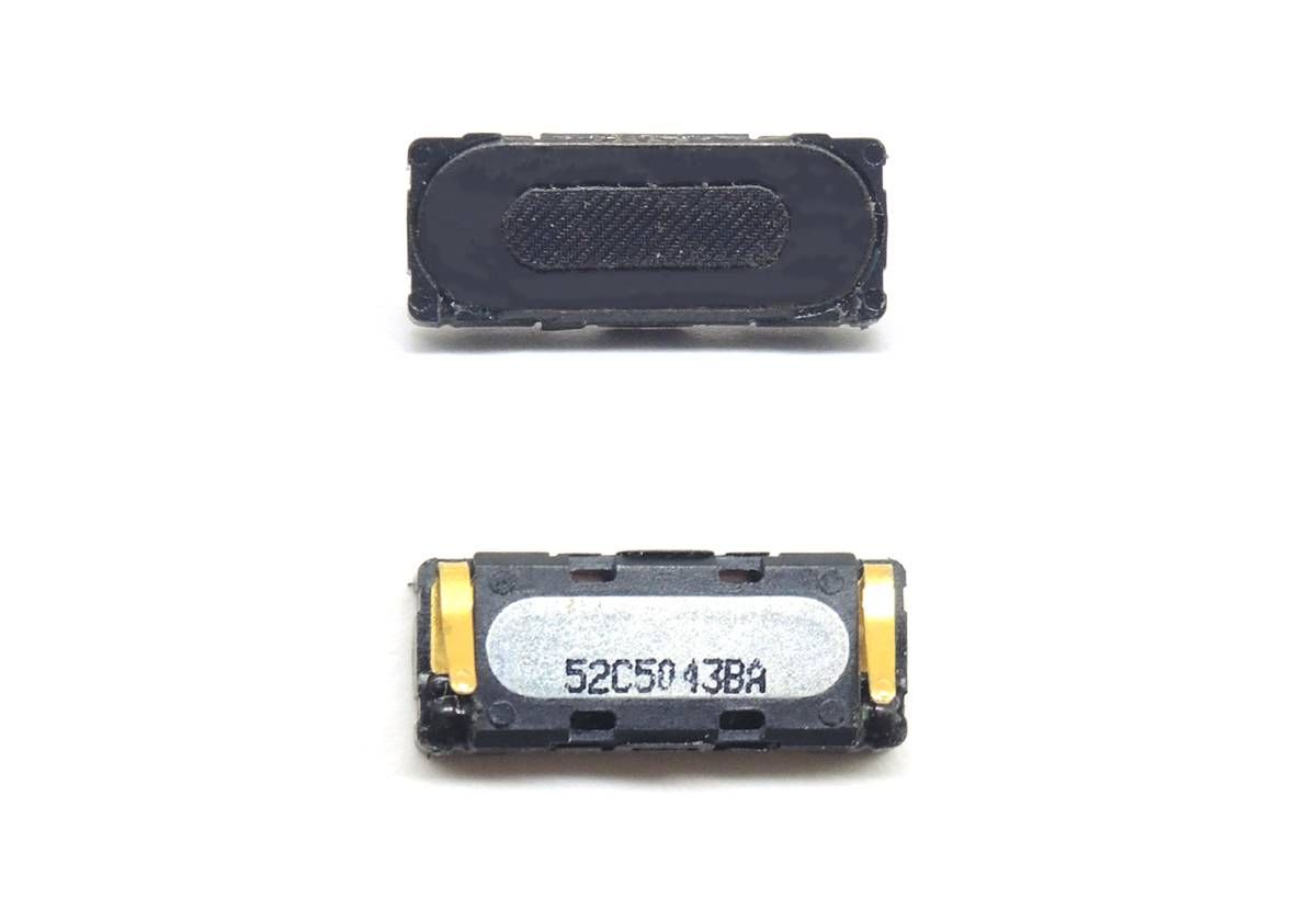 Слуховой динамик huawei. Huawei p30 pro динамик слуховой. динамик (speaker) для huawei y6 2019. динамик huawei. запчасти для сотовых телефонов.