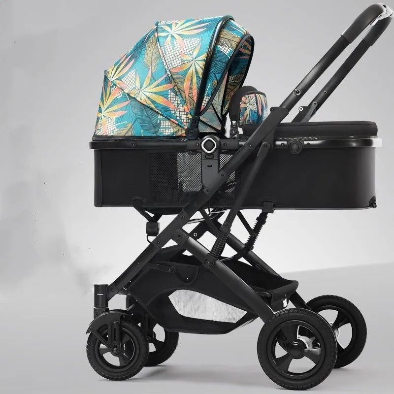 Как называется коляска. Abc design salsa 4 air. коляска abc design salsa 4 air. carrello ultimo 3 в 1. коляска карелло ультимо.