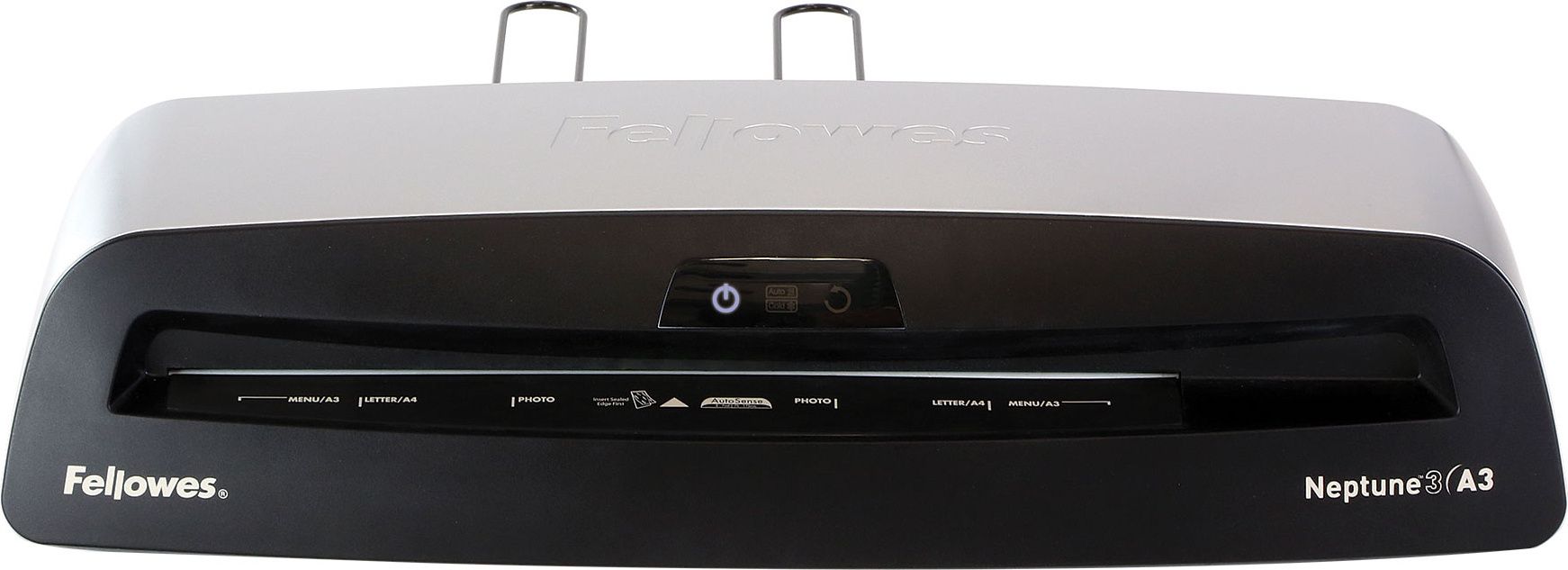 ламинатор fellowes spl a4. ламинатор fellowes fs-57042. ламинатор fellowes a3. Fellowes neptune 3 a3. ламинатор mx-l-a3m.