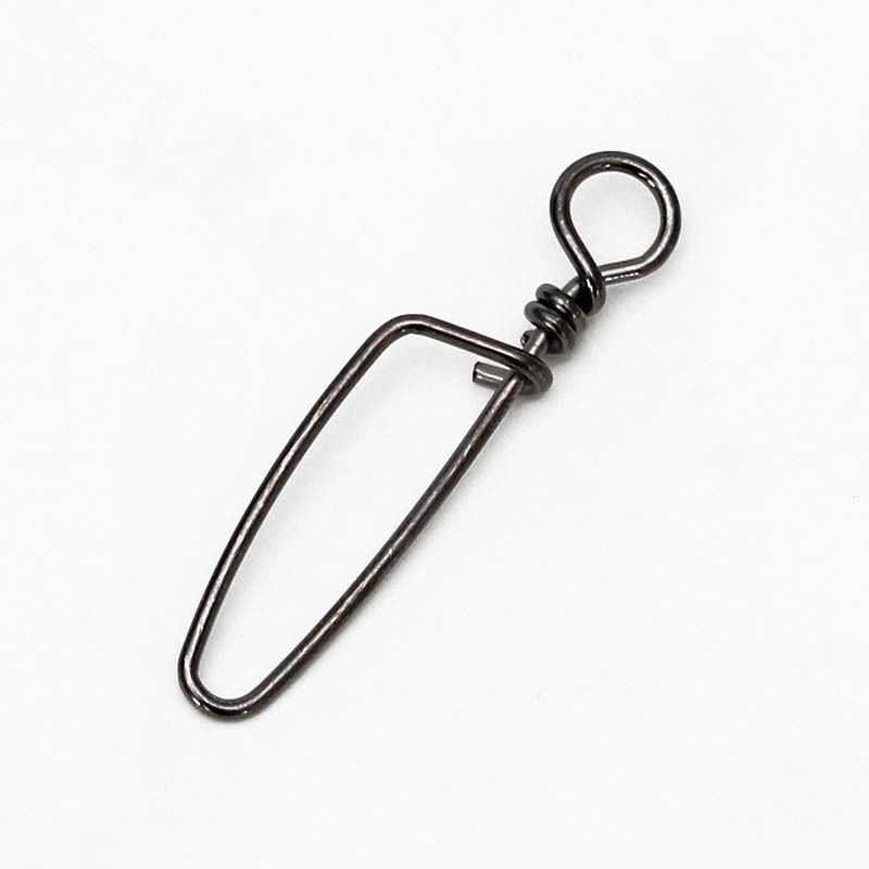 Вертлюг spro rolling swivel hanging snap с застежкой №6. Застежка для рыбалки. Застежка для рыбалки. Застежка для рыбалки. Застежка nice snap kosadaka.