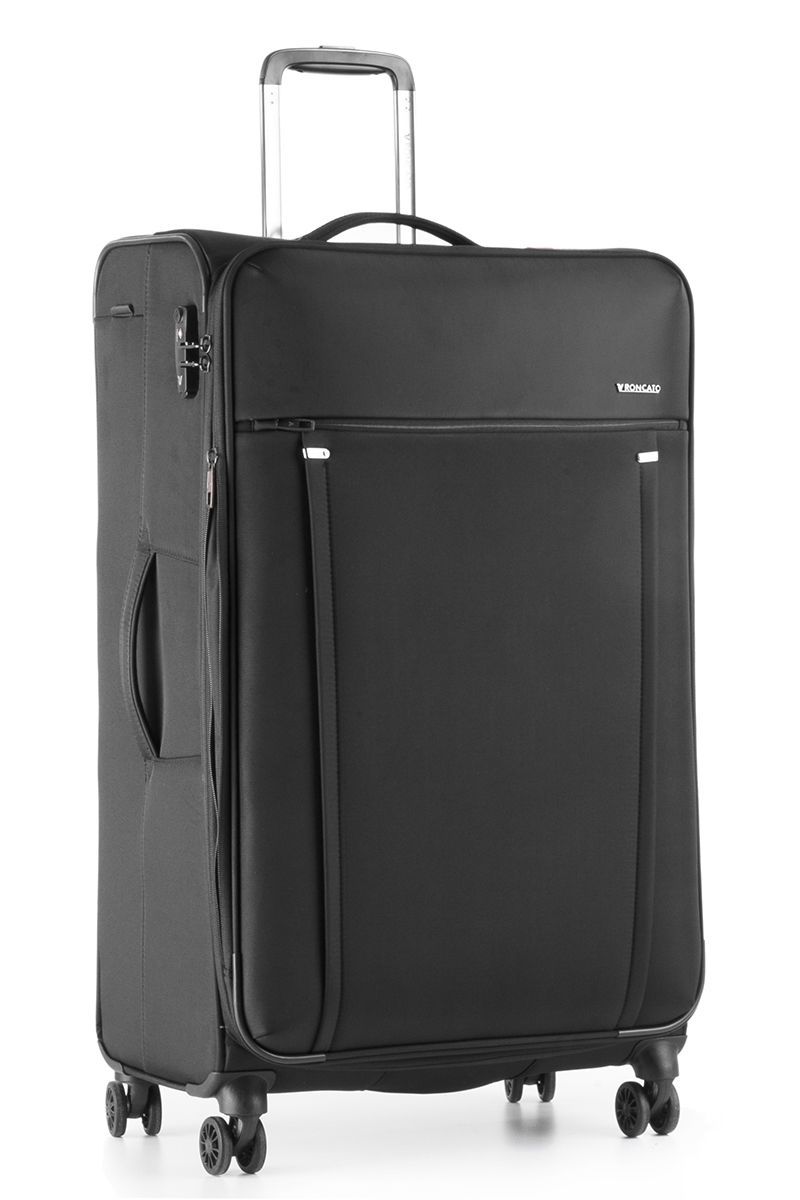 Чемодан на Колесах Большой Италия купить на OZON по низкой цене