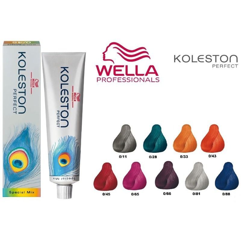 Палетка Wella kolestion perfecr 10. Палитра Wella Koleston perfect 10. Краска Wella Koleston perfect. 10.7 Велла колестон.