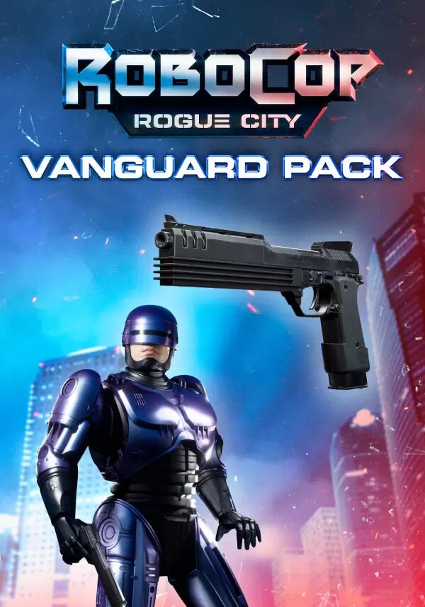 Системные требования robocop rogue city на пк. Robocop: Rogue City. Robocop Rogue City обложка. Robocop: Rogue City - Alex Murphy Edition обложка. Robocop: Rogue City отзывы.