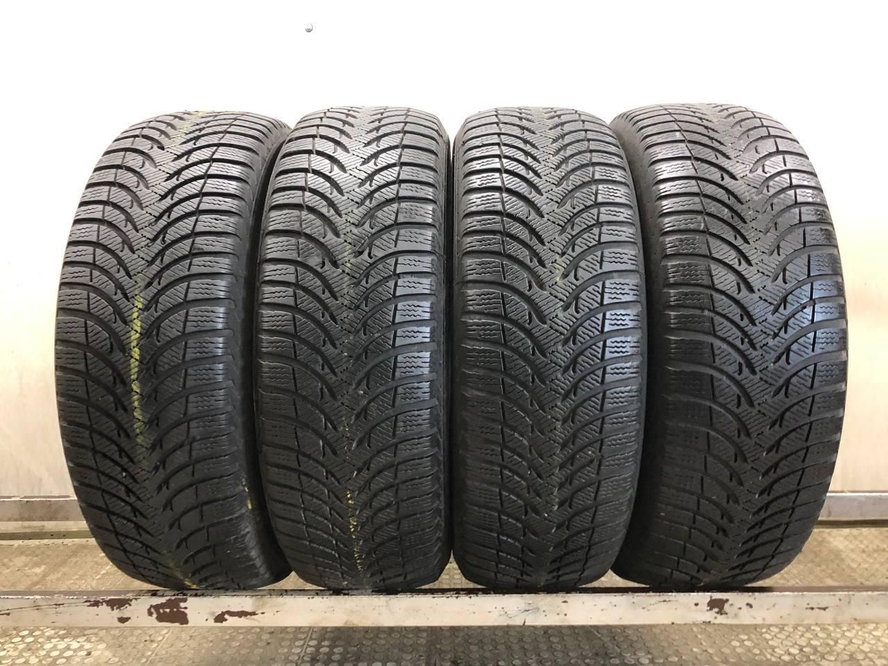 Dunlop 215 60 r17