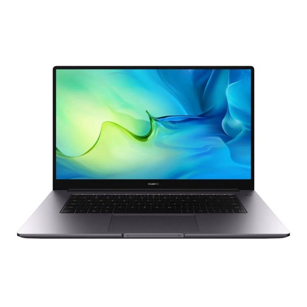 Huawei matebook d 15 bode wdh9 53013urv. Huawei MACBOOK d15. Ноктбук Хуавей Мэйт d15 процессор. Huawei MATEBOOK d15 Mystic Silver. Huawei book.