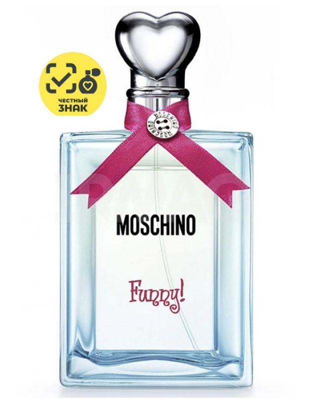 Москино Фанни. Moschino funny! Moschino. Москино Фанни пирамида. Moschino funny гель. Москино фанни купить