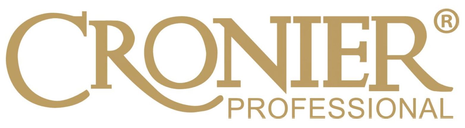 Cronier - товары бренда Крониер купить по доступным ценам на ...