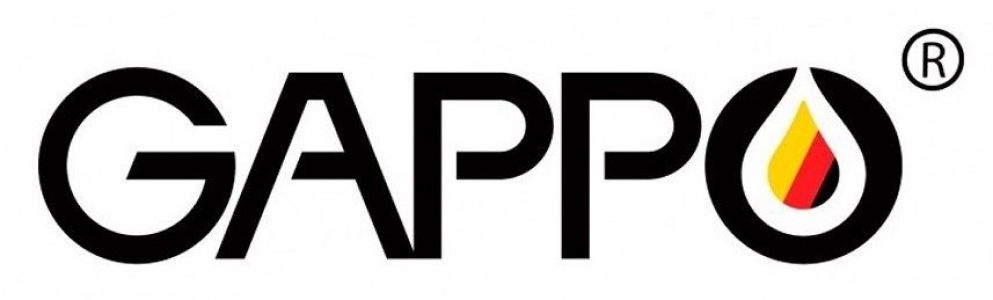 GAPPO - купить товары бренда гаппо на официальном сайте интернет ...