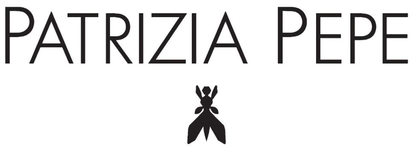 Patrizia Pepe — купить товары Patrizia Pepe в интернет-магазине OZON
