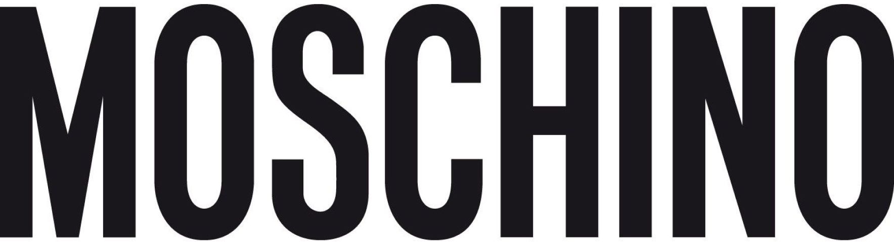 Moschino - купить товары бренда Moschino (Мосчино) в интернет-магазине OZON