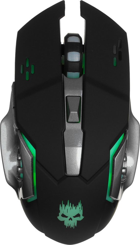 Мышь eternity. DEXP Eternity. Мышь DEXP Eternity. Мышь DEXP Eternity DX-et-s201-BK. DEXP Eternity Gaming Mouse.