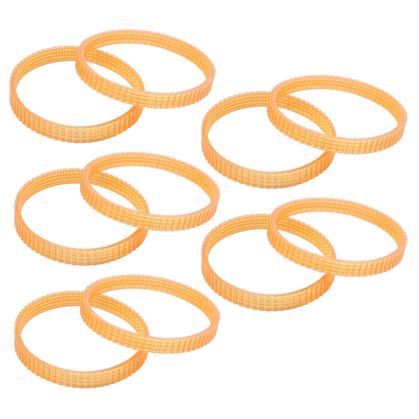 1112403. Remy 35si 8600244 генератор. Цилиндр гардиан gb. Remy 35si 8600244 генератор. 77dbk0102.