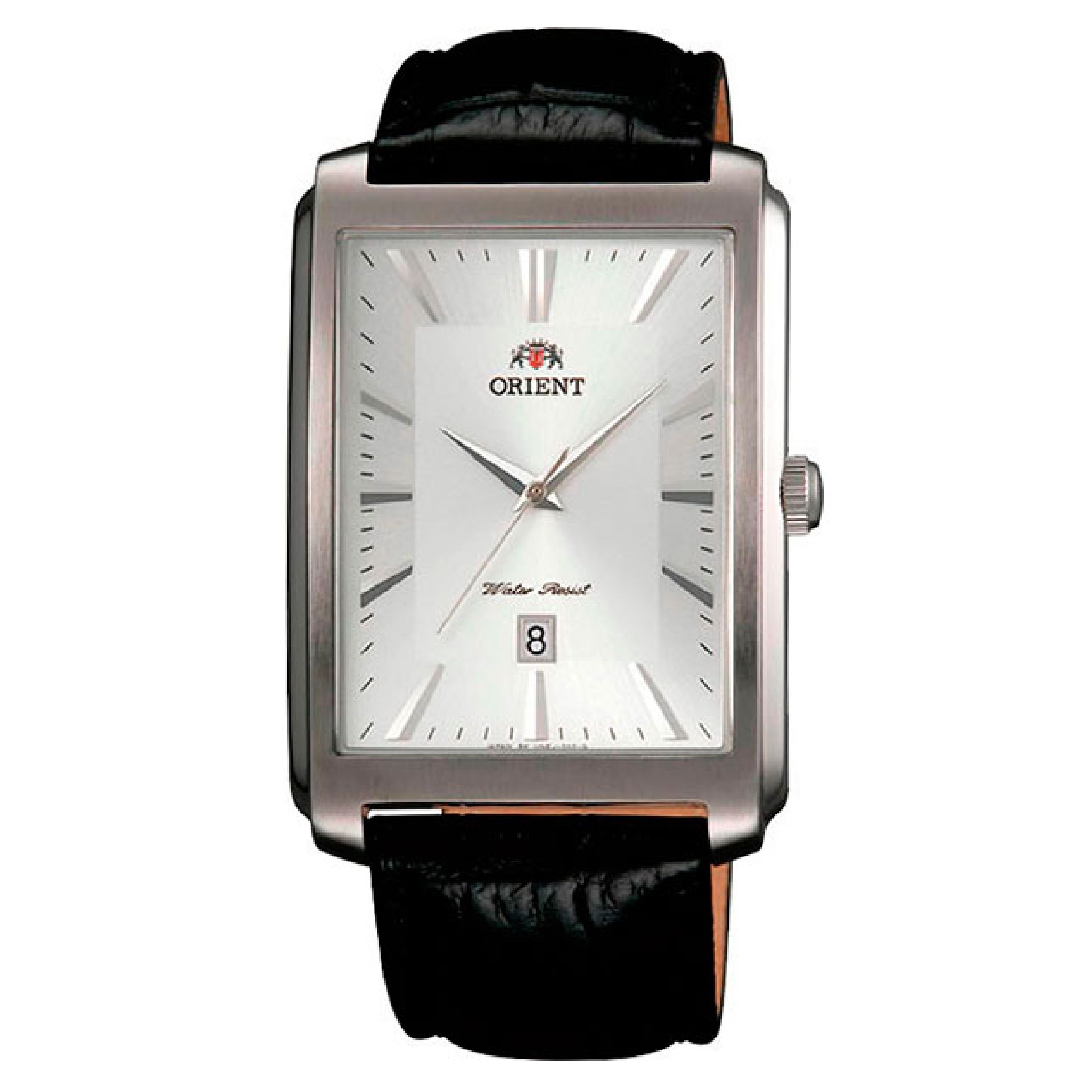 Часы наручные мужские Orient funej004w