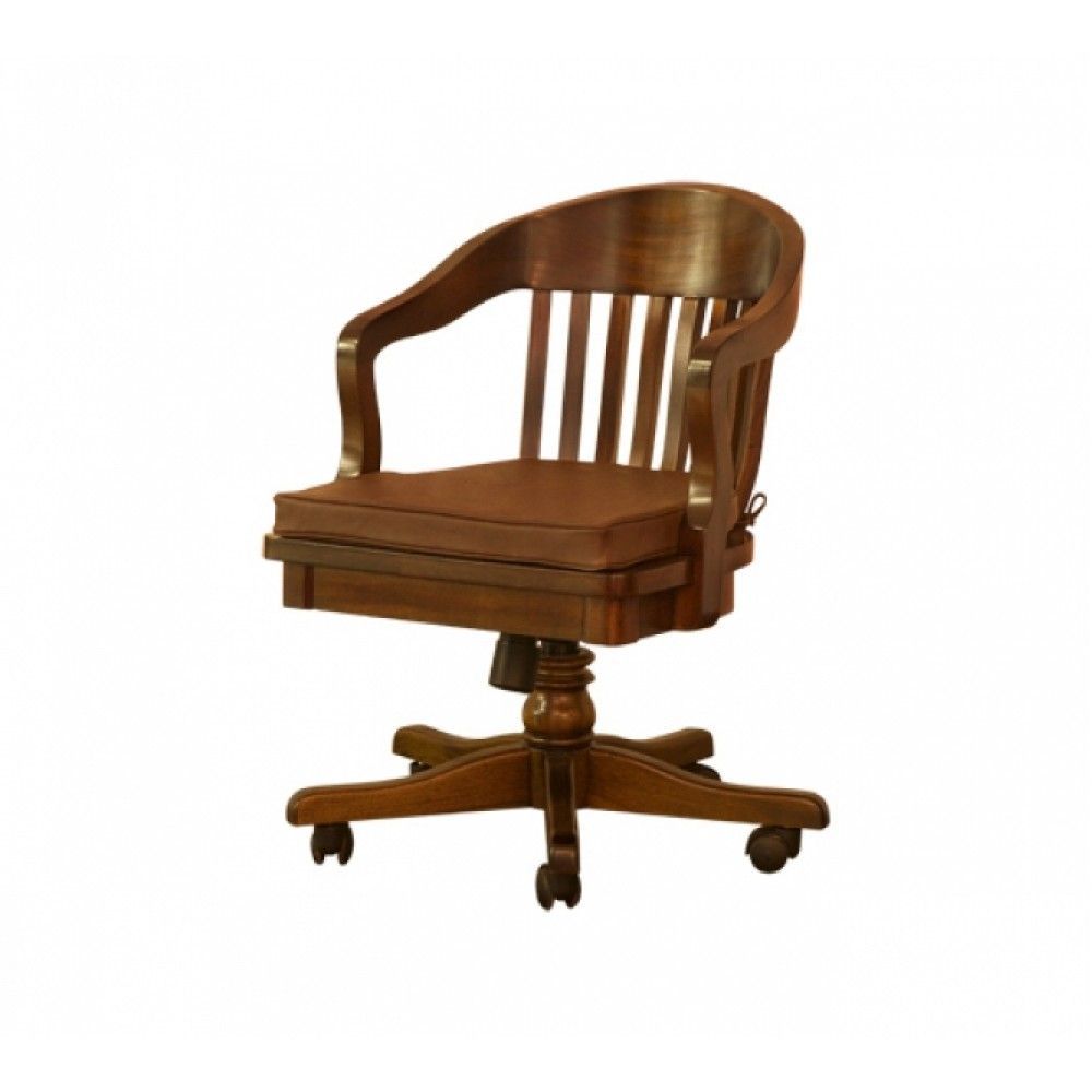 Кресло Kennewick 1980321 76х84х89 см серый 1 шт. В 1 кор.