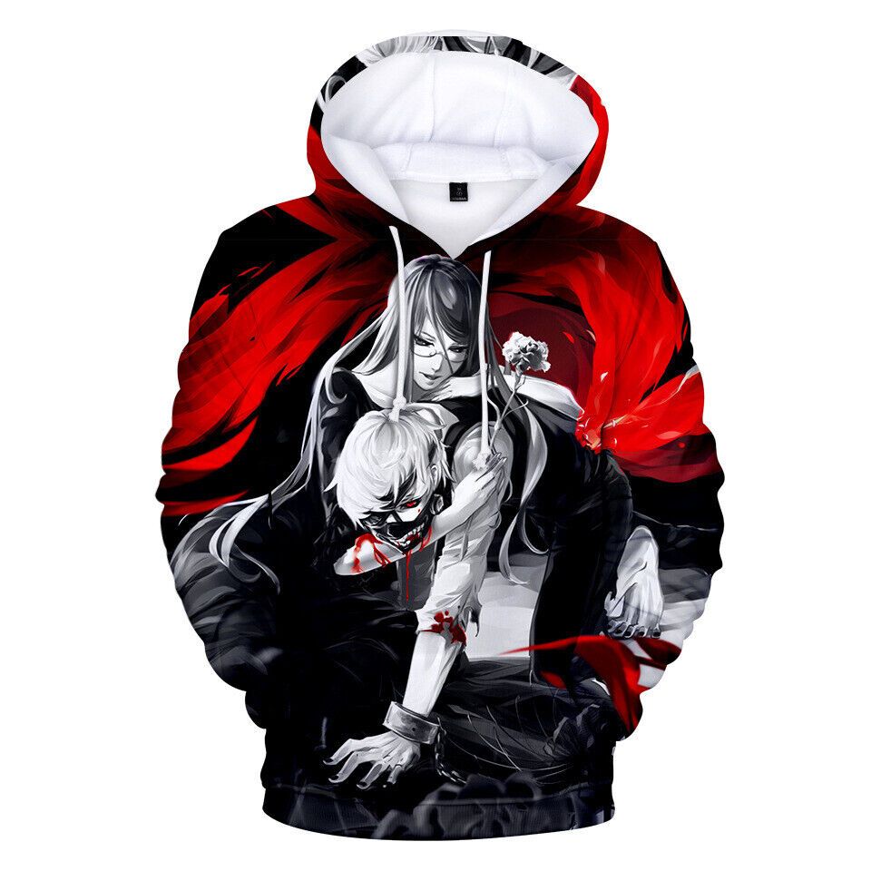 Спортивные капюшоны