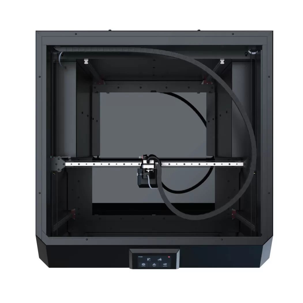 3D-принтерStratex500